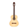 ORTEGA Student Series Pro 4/4 Classical Guitar 6-String - Natural
