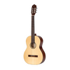 ORTEGA Student Series Pro 4/4 Classical Guitar 6-String - Natural