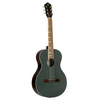 ORTEGA Ranger Series 4/4 Nylon String Guitar 6-String - Platinum + Gig Bag
