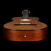 ORTEGA Student Series 4/4 Classical Guitar 6-String - Natural