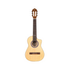ORTEGA Requinto Series 1/2 Acoustic Guitar 6-String - Natural