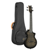 ORTEGA Neo Series Ukulele Bass 4-String + Gig Bag