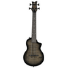 ORTEGA Neo Series Ukulele Bass 4-String + Gig Bag