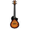 ORTEGA Neo Series Ukulele Bass 4-String + Gig Bag