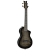 ORTEGA Neo Series Tenor Ukulele 4-String + Gig Bag