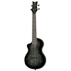 ORTEGA Neo Series Tenor Ukulele 4-String + Gig Bag