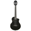 ORTEGA TourPlayer Series Tenor Ukulele 4-String + Gig Bag