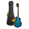 ORTEGA TourPlayer Series Tenor Ukulele 4-String + Gig Bag