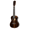 ORTEGA Elite Series Concert Ukulele 4 String - Solid Ziricote Natural + Bag