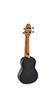 KEIKI K2 Series Soprano Ukulele Set - Agathis / Peace '68"