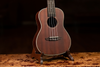 ORTEGA Timber Series Concert Ukulele 4 String - Mahogany Natural + Bag