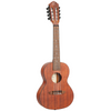 ORTEGA Bonfire Series Tenor Ukulele 8-String