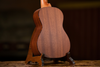 ORTEGA Bonfire Series Concert Ukulele 4 String - Spruce/Sapele Natural