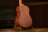 ORTEGA Bonfire Series Tenor Ukulele 4 String - Sapele Natural