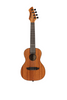 ORTEGA Horizon Series Concert Ukulele 4 String - Mahogany Natural