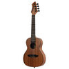 ORTEGA Horizon Series Concert Ukulele 4 String - Mahogany Natural