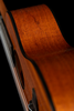 ORTEGA Horizon Series Concert Ukulele 4 String Lefty - Mahogany Natural