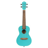 ORTEGA Earth Series Concert Ukulele 4 String - Lagoon