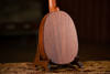 ORTEGA Bonfire Series Concert Ukulele 4 String - Sapele Natural