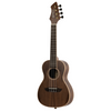 ORTEGA Horizon Series Concert Ukulele 4 String - Walnut Natural + Bag