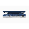 Hotone Wong Press Volume Wah & Expression Pedal