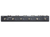 Hotone Patch Kommander - Loop Switcher Pedal