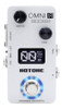 Hotone Omni IR (Impulse Response Cab Sim Pedal)