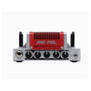 Hotone Heart Attack Mini Guitar Amp