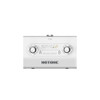 Hotone Ampero Switch + (Footswitch)