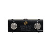 Hotone Ampero Switch (TRS Dual button Amp Footswitch)