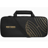 Hotone Ampero Gig Bag Jr