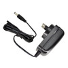 Hotone 9V1A  9V Power Supply for Pedals