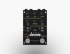 Ghost Note Audio - Daedalus Faceplates - Amverb