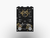 Ghost Note Audio - Daedalus Faceplates - 3Bit Fuzz