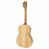 Hofner Acoustic Classic Steelstring
