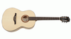Hofner Acoustic Classic Steelstring