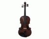 Hofner Viola 14 Inch (Med Small)