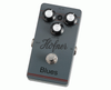 Hofner Hofner Blues Pedal Analogue