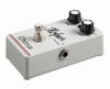 Hofner Hofner Chorus Pedal Analogue