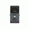 Hofner Digital Guitar Tuner Pedal