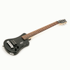 Hofner Hofner Shorty Electric Guitar Black
