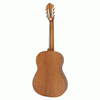Hofner Hofner HF13 Classical Guitar