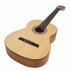 Hofner Hofner HF13 Classical Guitar