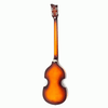 Hofner Ignition Violin Bass Only Sunburst