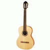 Hofner Classical Guitar HM65