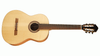 Hofner Classical Guitar HM65