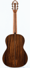 Hofner Classical Guitar