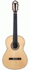 Hofner Classical Guitar