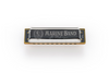 Hohner MARINE BAND, LARGE PACK, G