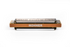 Hohner MARINE BAND HARMONICA, Ab